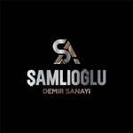samliogludemirsanayi.com